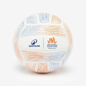 Kipsta Röplabda, 1-es méret - VB100 kép