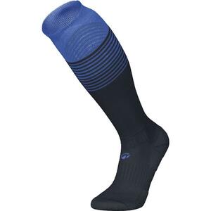 Kipsta Gyerek futball sportszár - Viralto kép