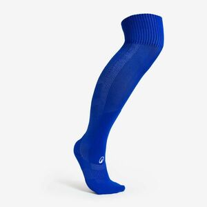 Kipsta Futball sportszár - Essentiel Club kép