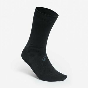 Kipsta Gyerek futball sportszár, csúszásmentes - Viralto II Mid kép