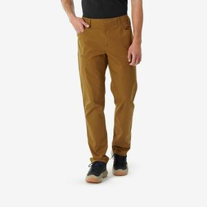 Quechua Férfi túranadrág - NH500 Regular kép