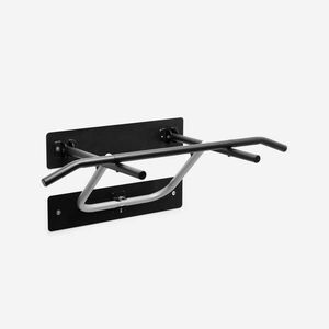 Húzódzkodó rúd kép