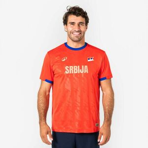 Kipsta Felnőtt futballmez, szurkolói, Szerbia kép