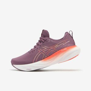 Asics Női futócipő - Gel-Ziruss 8 kép