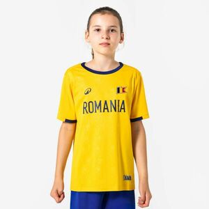 Kipsta Futballmez, szurkolói - Románia kép