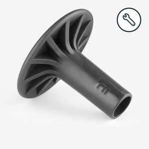 Quechua Tartórúdláb XL napvitorlához kép