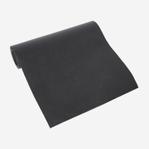 Domyos Fitnesz szőnyeg kép