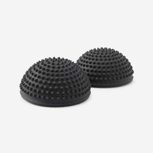 Domyos Egyensúlyozó párna, kétoldalú, állítható kép