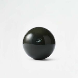 Domyos Súlyozott pilates labda kép