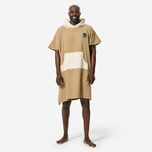 Decathlon Felnőtt poncsó - 500-as kép