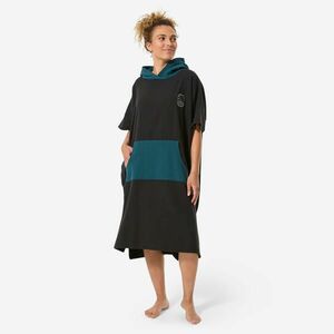 Decathlon Felnőtt poncsó - 500-as kép