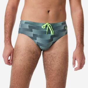 Decathlon Férfi úszónadrág - Plus kép