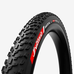 Vittoria Gumiköpeny, 29x2, 4 - Mezcal 4C kép