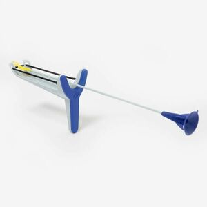 Decathlon Nyílvető és vessző kép