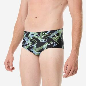 Decathlon Férfi úszónadrág - All kép