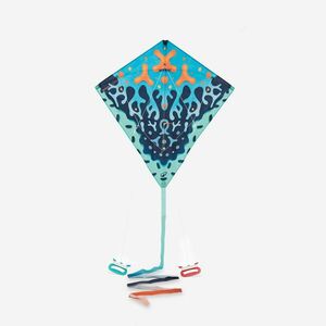 Decathlon Sárkány, átalakítható - Izypilot 300 kép