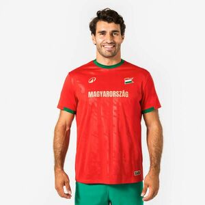 Kipsta Felnőtt futballmez, Magyarország kép