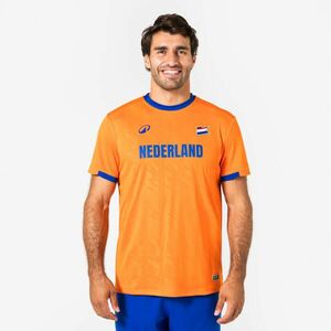 Kipsta Felnőtt futballmez, szurkolói, Hollandia kép