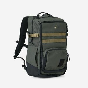 Caperlan Vadász hátizsák, 30 l - Tactical Wild 100 kép