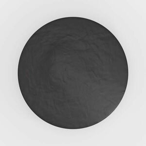 Decathlon Trambulin ponyva 420-ashoz kép