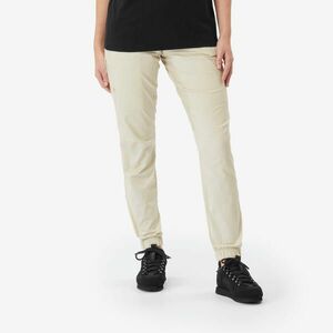 Simond Női mászónadrág - Vertika kép