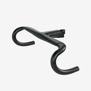 Van Rysel Kerékpár kormány-kormányszár kép