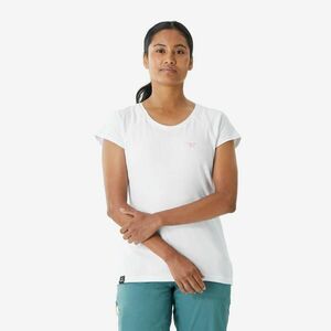 Simond Női mászópóló - Vertika kép