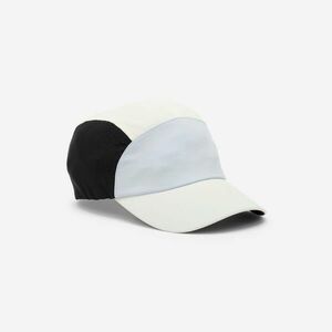 Domyos Fitnesz baseballsapka, uniszex kép