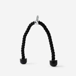 Domyos Tricepsz kötél - Pro kép