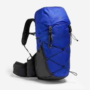 Quechua Túrahátizsák, 38 literes - MH900 kép