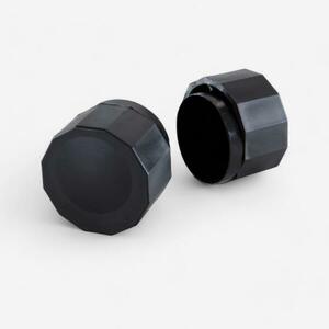 Domyos Szobakerékpár hátsó láb kép