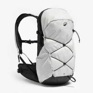 Quechua Túrahátizsák, 15 literes - MH500 Light kép