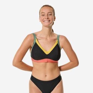 Decathlon Női úszófelső aquafitneszhez - Venus kép