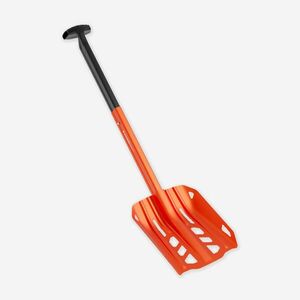 Simond Lavinalapát, könnyű - Pacer kép