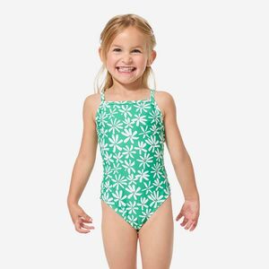 Nabaiji Kisgyerek úszódressz - Madina kép