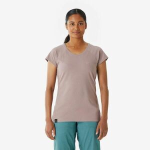 Simond Női mászópóló - Vertika kép