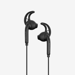 Decathlon Fülhallgató, vezetékes - WE100 kép