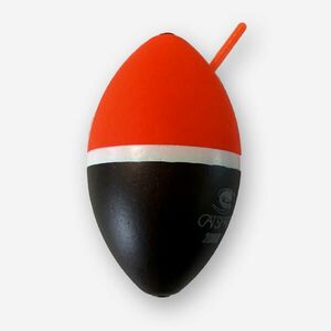 Catspirit Úszó, Cat Spirit, 200 g kép