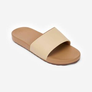 Decathlon Női strandpapucs - 550-es kép