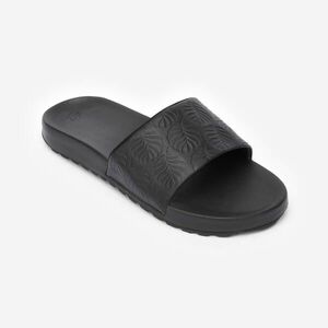 Decathlon Női strandpapucs - 550-es kép