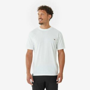 Simond Férfi mászópóló, strapabíró - Vertika kép