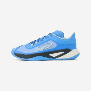 Kuikma Férfi teniszcipő, minden pályaborításra - Unrupt pro kép