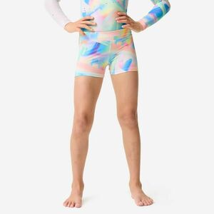 Domyos Lány rövidnadrág kép