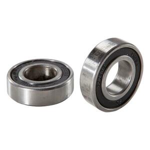 Domyos Középcsapágy X2 6003 kép