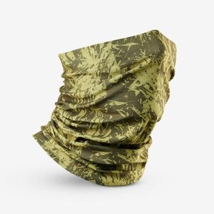 Quechua Gyerek túra csősál, 7-15 éveseknek - MH500 kép