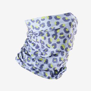 Quechua Gyerek túra csősál, 7-15 éveseknek - MH500 kép