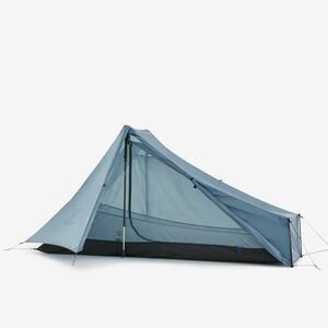 Simond Túrasátor, könnyű, kompakt, 1 személyes - MT900 kép