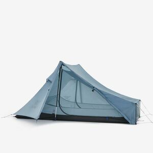 Simond Túrasátor, 2 személyes - MT900 kép