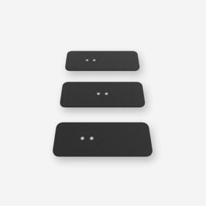 Domyos Csúszásgátló talp a multifunkciós edzőpadhoz kép