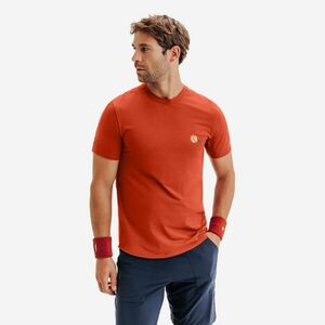 Kuikma Férfi teniszpóló - TTS Soft kép